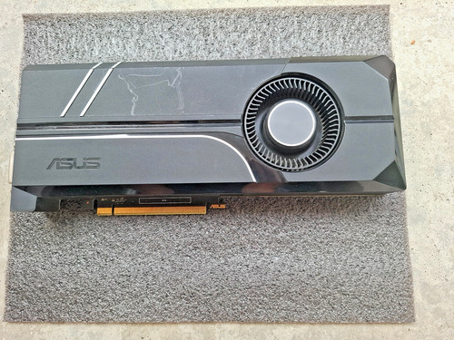 Turbo gtx 1060 gb - 1060-6,