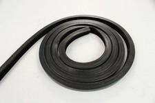 1x Fensterführungsprofil