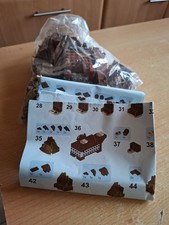 LEGO Star Wars: Sandcrawler