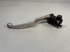 Yamaha XJ 600 4BR 1994