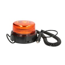 Rundumkennleuchte WAS 866.1