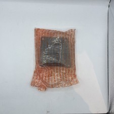 Original Stihl Oberschale