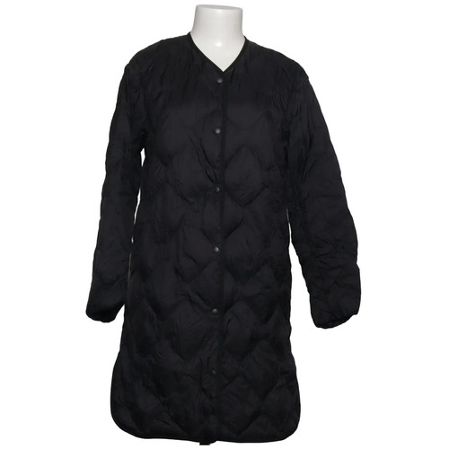Uniqlo daunenmantel damen - uniqlo,, daunenmantel,