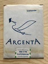 Argenta Superbrom SBS 17PE