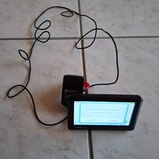 Navigationsgerät Garmin