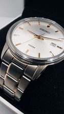 Seiko sur197p1 6n42 - /, 6n42-00g0