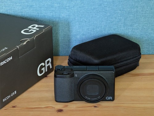 Ricoh iii nur - nur, 4060