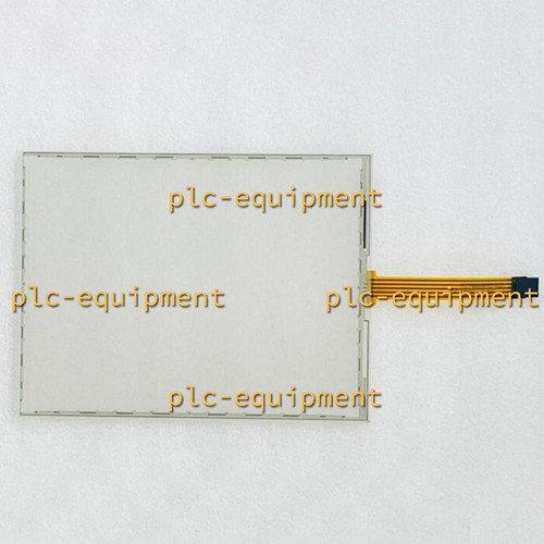 New touch screen - new, panel