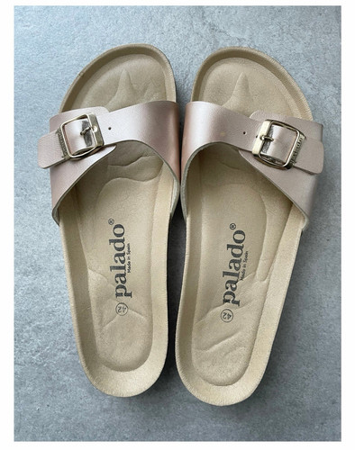Palado damen sandalen - palado,