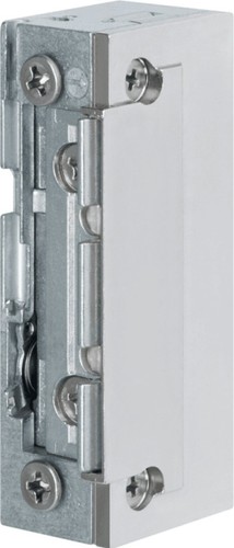 Effeff assa abloy - effeff,