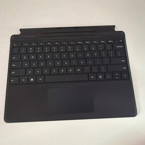 Microsoft surface pro type - surface,