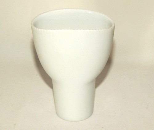Vase rosenthal 2730 2 - vase,
