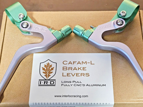 Limited edition ird - edition, cafam‑l