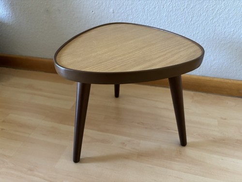 Vintage nierentisch - vintage, /