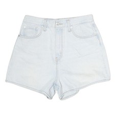 LEVI'S Herren Jeans Shorts