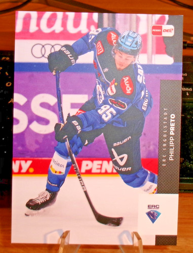 2025 del base philipp - 2025/26,