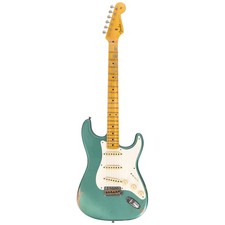Fender LTD Custom Shop 57