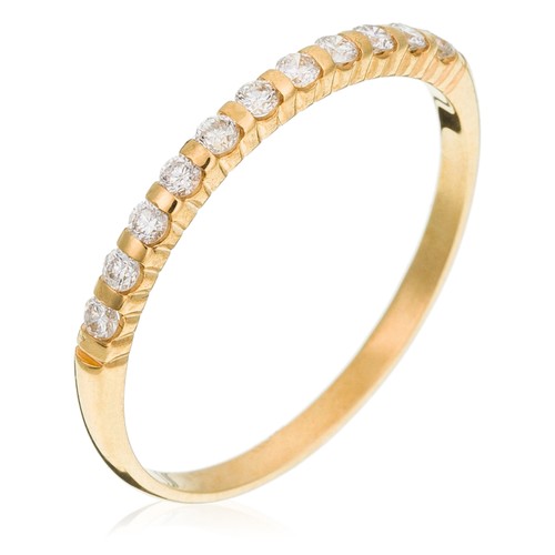 Orphelia gold damen - gold, schmuck