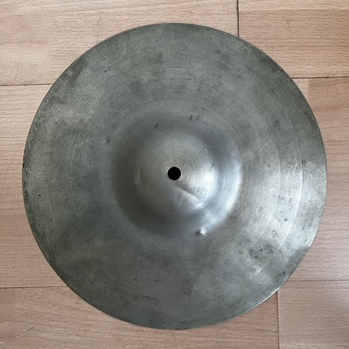 Vintage kamala drum - kamala,