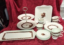 Wedgwood Christmas Time