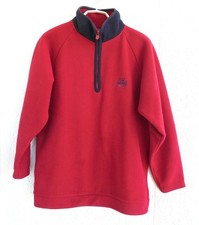 PEPE JEANS Fleecepullover