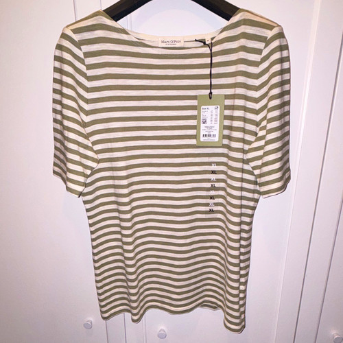 Neu marc polo t shirt - neu,