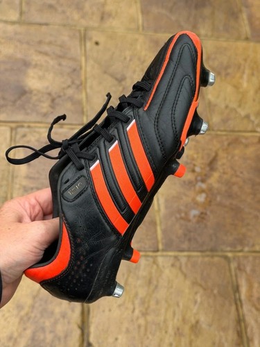 Adidas adipure 11pro herren - sg,