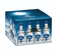 Gorbatschow Wodka 37,5% 20 x