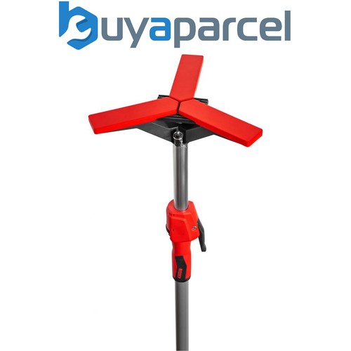 Bessey ste deckenstativ - ste-ds,