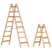 Euroline holz - euroline,