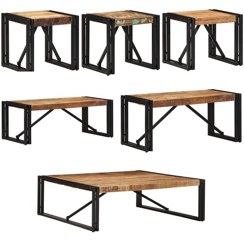 Couchtisch sofatisch - couchtisch,