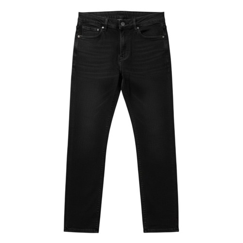 Armani jeans damen w30 - armani,