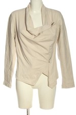 I-N-C Kunstlederjacke Damen