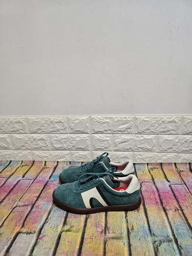 Camper pelotas soller - camper,