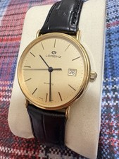 Lorenz 10350 Gold