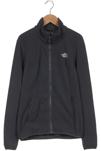The north face jacke - face, damen