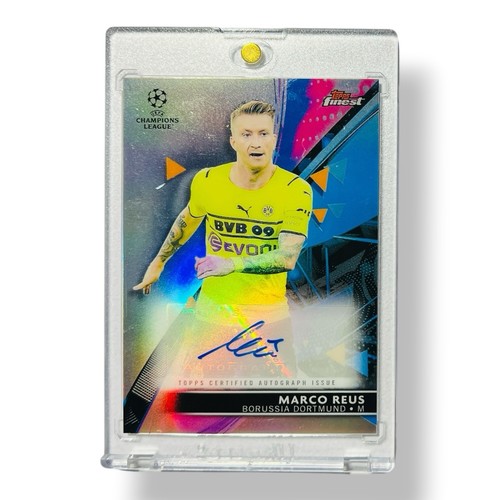 Marco reus auto - marco,