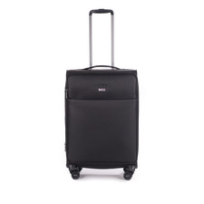 Stratic Light + Koffer M