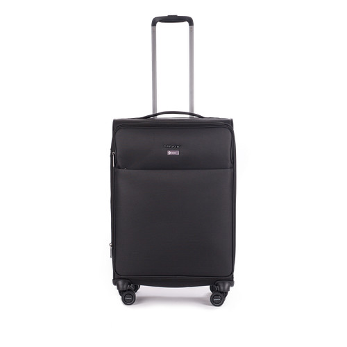 Stratic light koffer m - light,