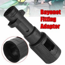 Pressure Washer Trigger