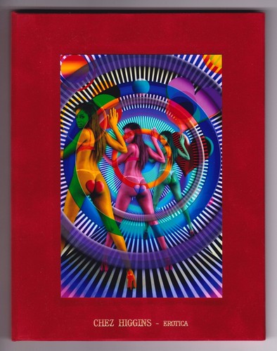 Dahmane pop nudes - dahmane,