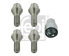 FEBI BILSTEIN 27051 Wheel Bolt