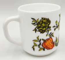 Arcopal France Tasse Sammler