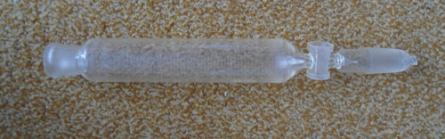 250 tropftrichter ns29 - 250, tropftrichter,