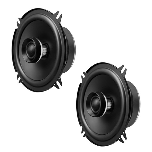 Sony 130gs serie 5 - sony, g-serie