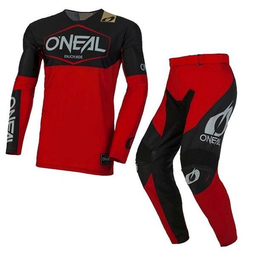 Neal 2025 motocross - o'neal,