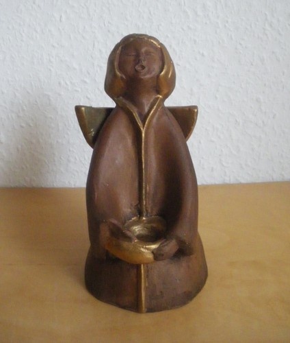 Bozener bozner engel thun - bozener,