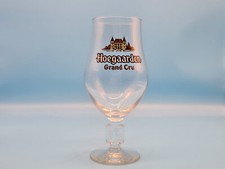 Hoegaarden Grand Cru Brauerei