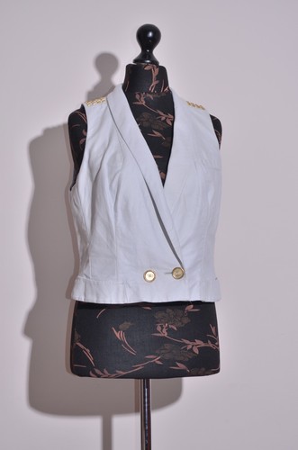 Armani exchange damen - exchange,