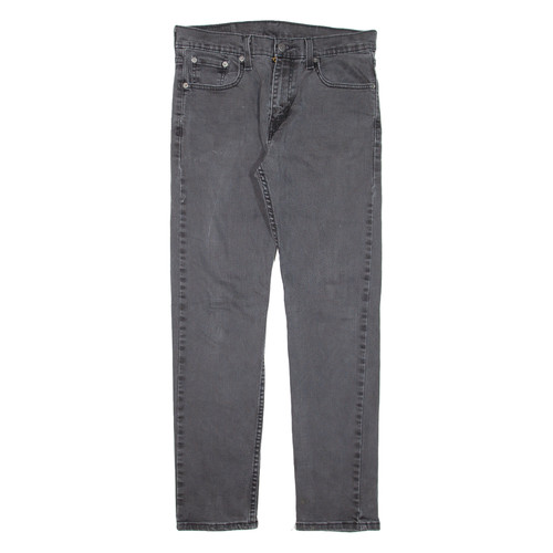 Levi 507 jeans herren - levi's,